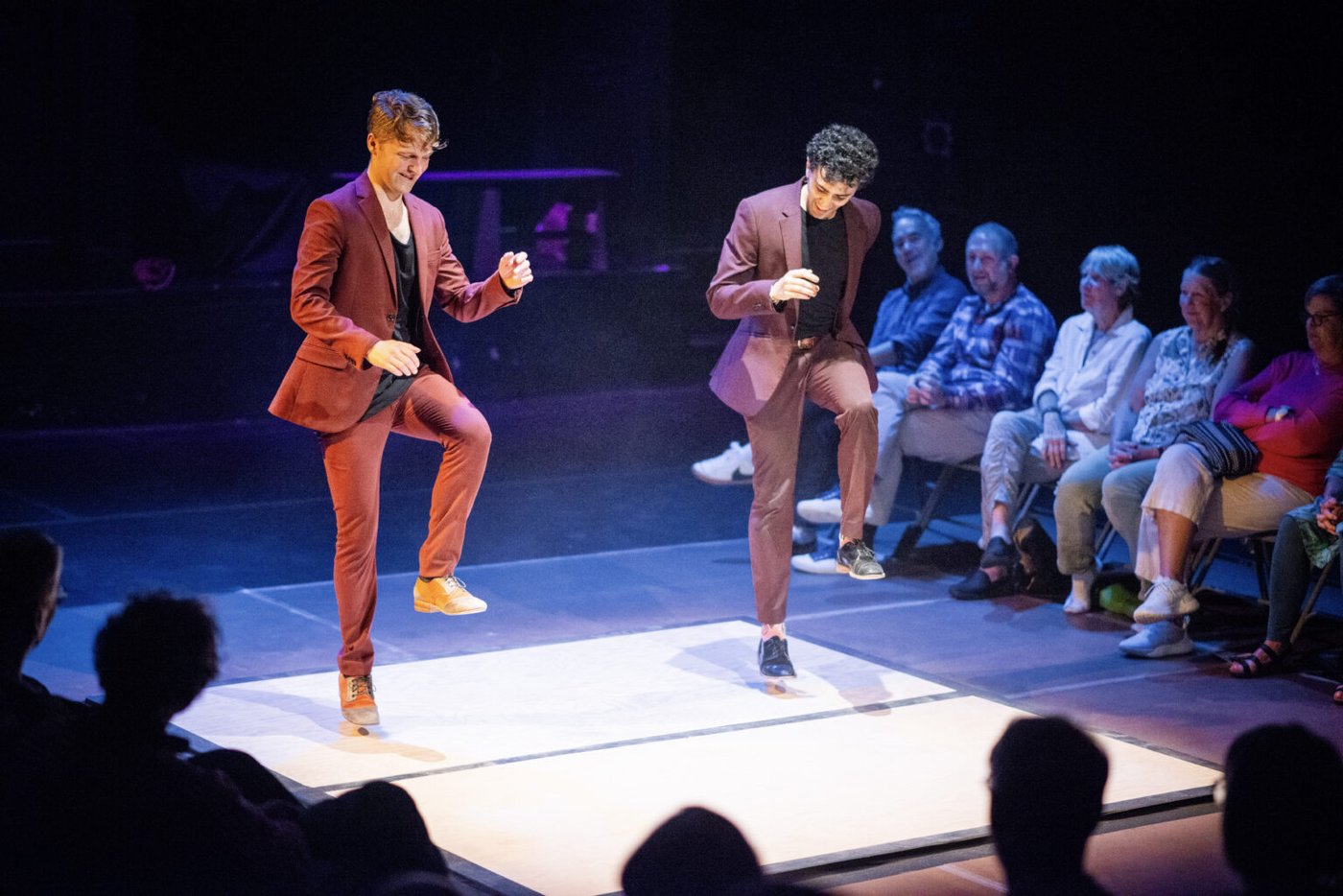 45-RE_8-18-23-Nic-Caleb-The-YardDSC_4340-Ray-Ewing-photo-1-1536x1025