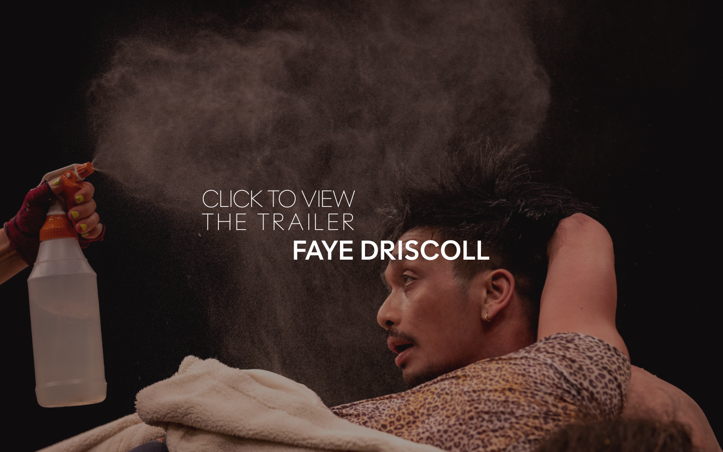 4_Driscoll_Weathering_Baranova-4081.original.jpg