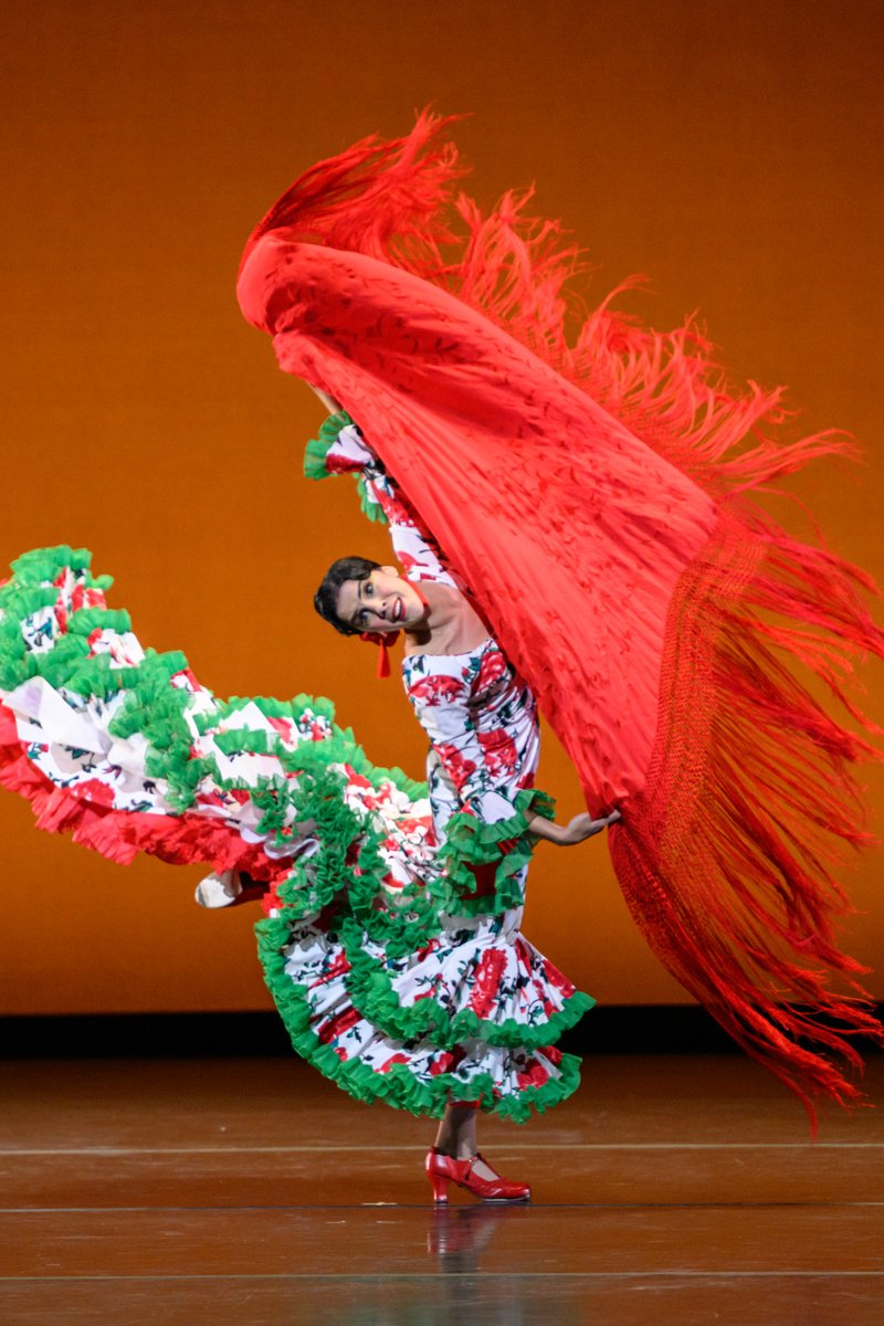 Irene Rodríguez; Nina Wurtzel photo