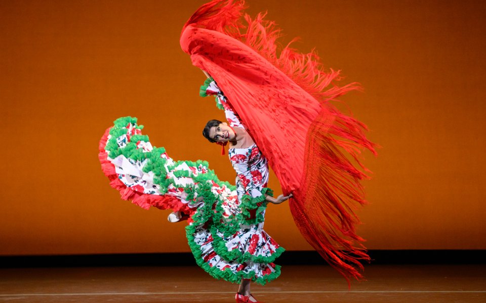 Irene Rodríguez; Nina Wurtzel photo