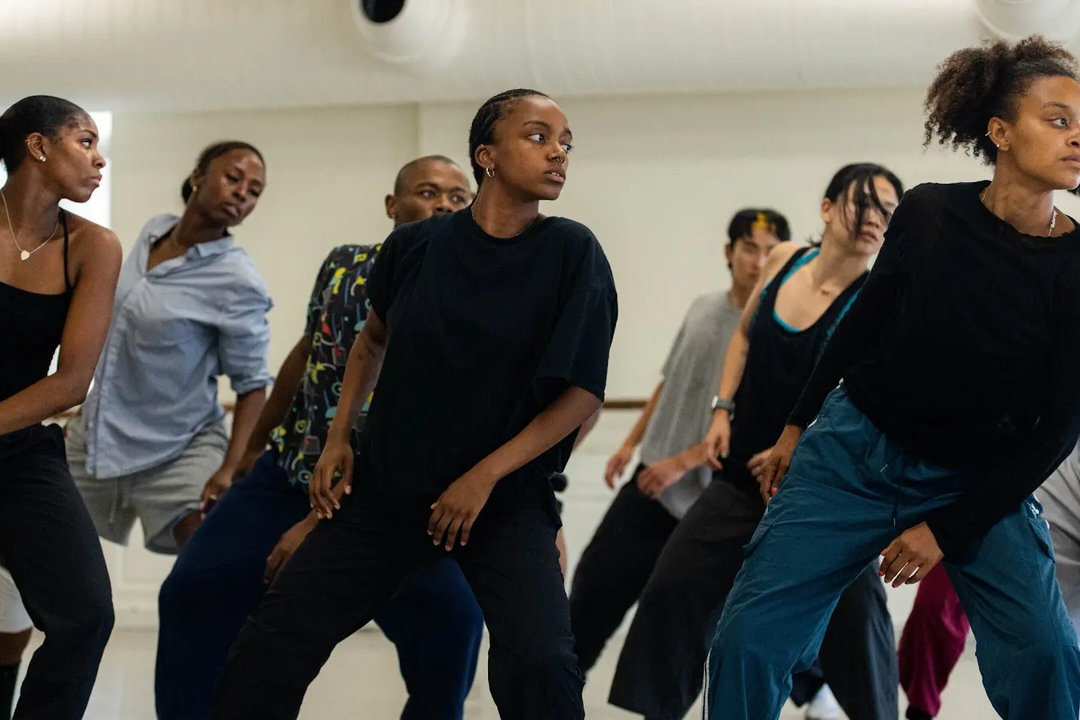 A.I.M_White_Space_Rehearsal_Company_EM1A1453-scaled-e1762269851162