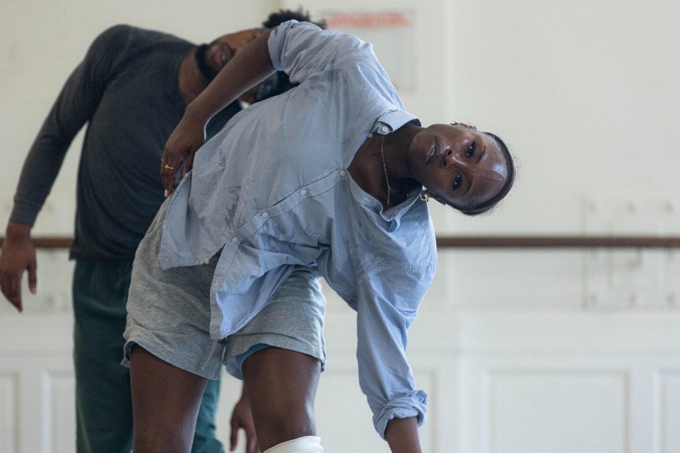 A.I.M_White_Space_Rehearsal_Faith_Joy_Mondesire_Destin_Morisset_-1440x960