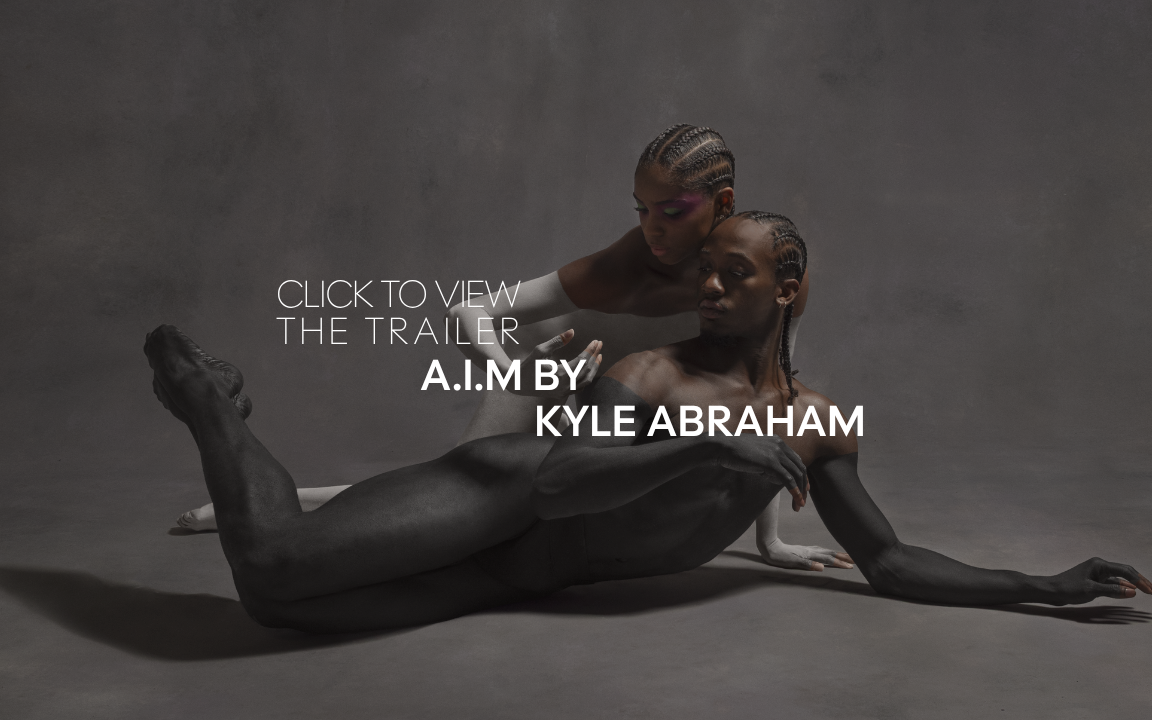 A.I.M by Kyle Abraham_White Space_Kyle Abraham_Mykiah Goree_Niya Smith_Photo by Carrie Schneider (1).png