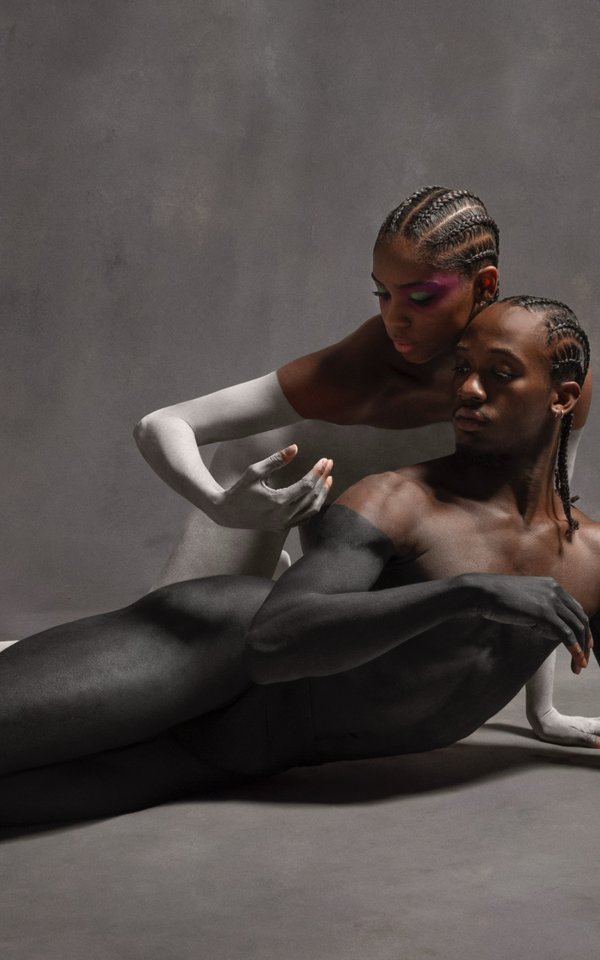 A.I.M by Kyle Abraham_White Space_Kyle Abraham_Mykiah Goree_Niya Smith_Photo by Carrie Schneider (1) - festival landing page crop