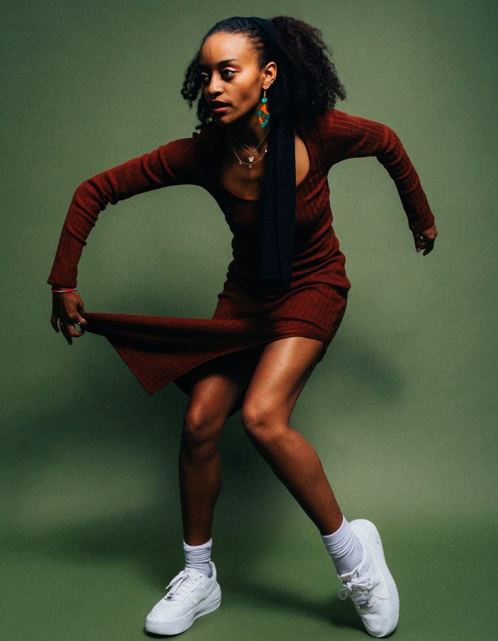 Alysia-Johnson-brown-green-e1765562334770