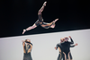 Circa Contemporary Circus; Andy Phillipson photo