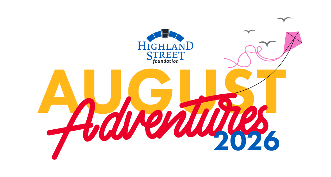 August-Adventures-Wordmark-2026