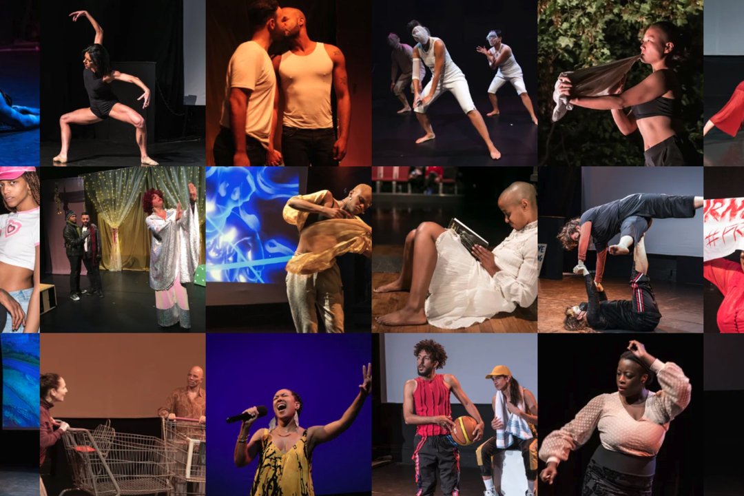 BAAD! homepage collage 2270x1277