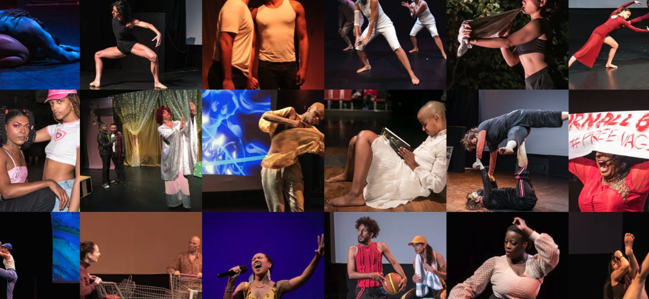 BAAD! homepage collage 2270x1277