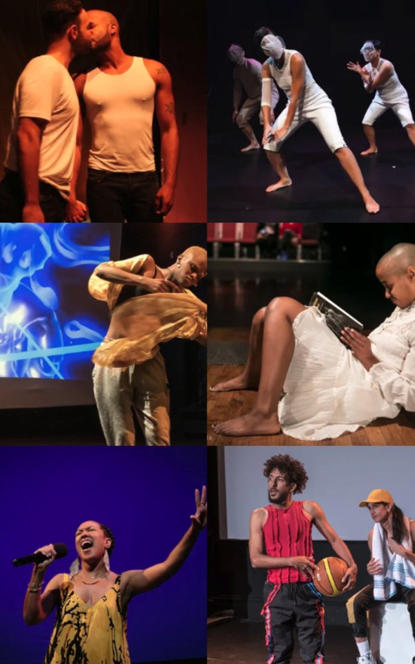 BAAD! homepage collage 2270x1277