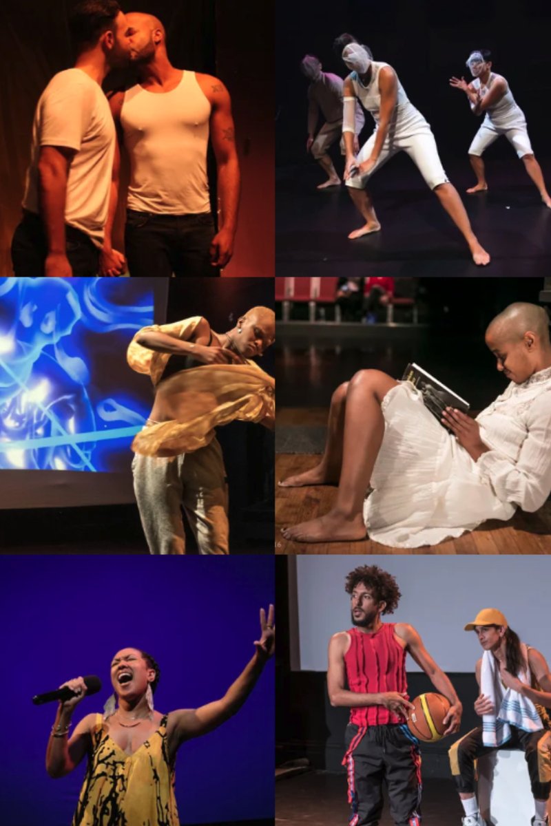 BAAD! homepage collage 2270x1277