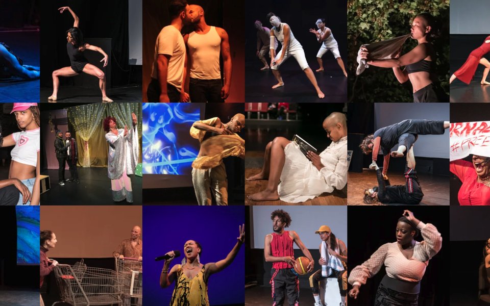 BAAD! homepage collage 2270x1277