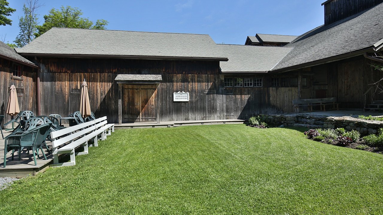 Bakalar Studio architecture_2016hHeron_-9