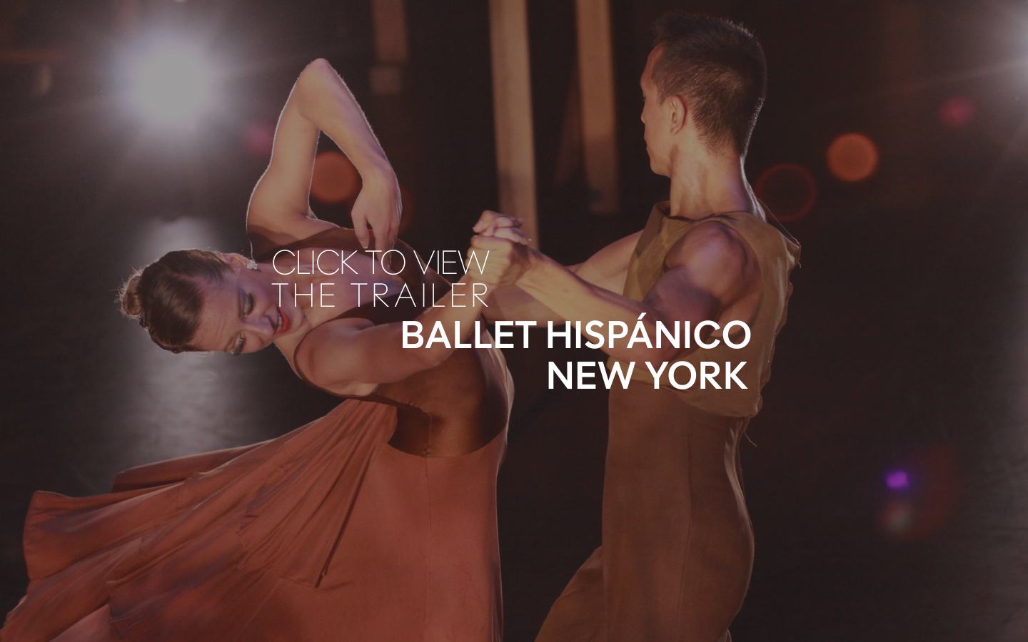 BalletHispanico_2009_pKarliCadel_45.jpg