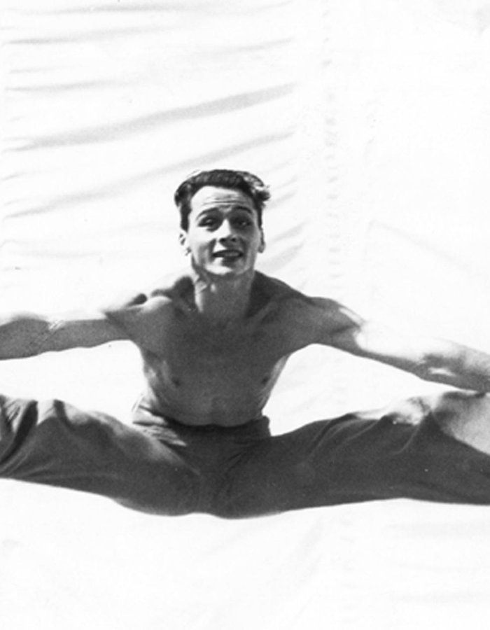 BioBartonMumaw_KineticMolpai_pUnknown_HERO