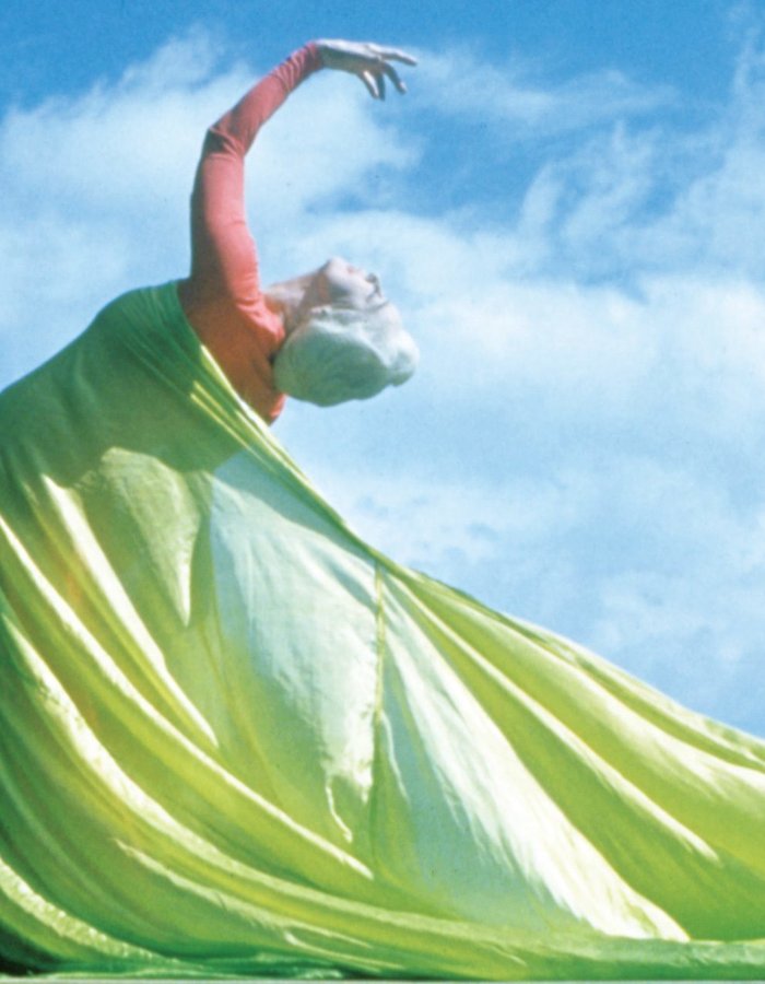 BioRuthStDenis_pUnknown_HERO