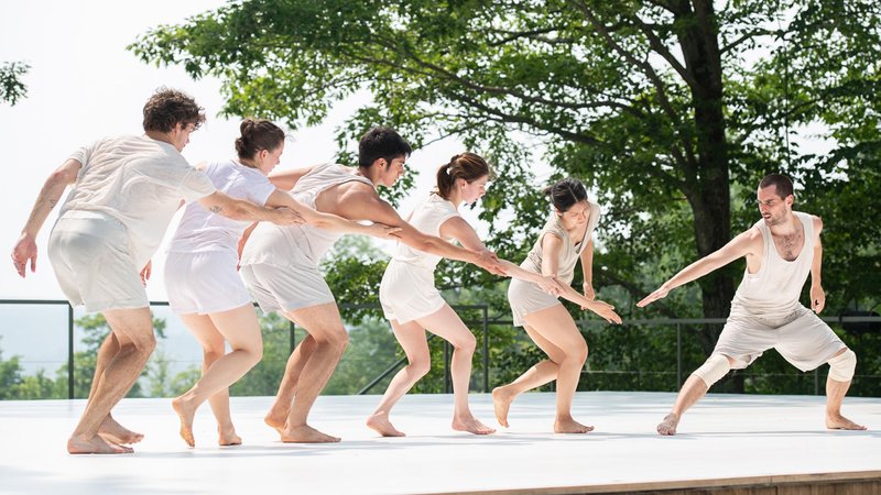 Brian Brooks Moving Company; Christopher Duggan photo