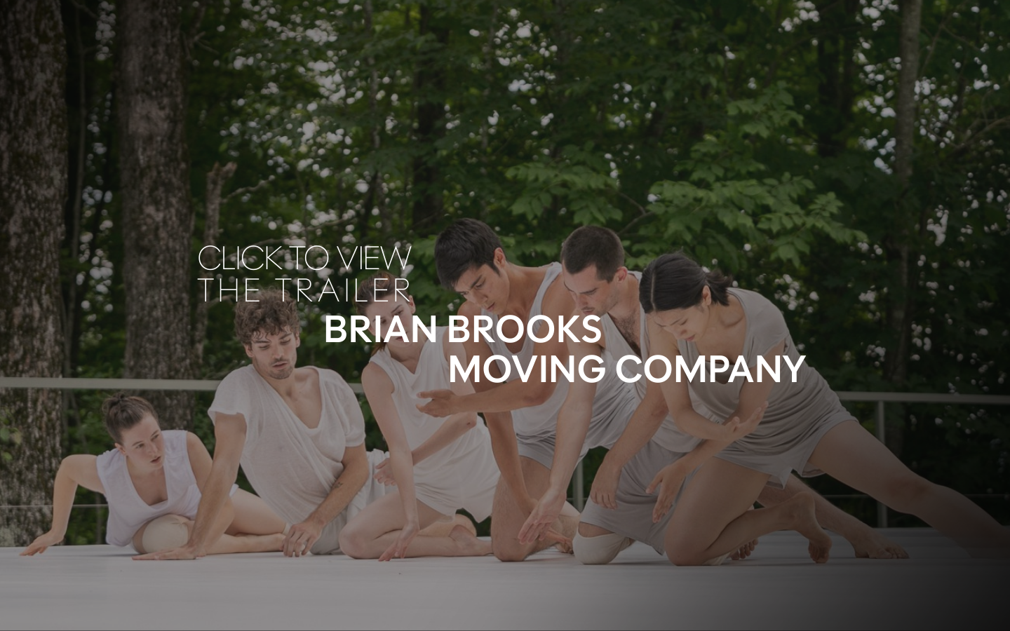BrianBrooks-MovingCompany_210722_pJamieKraus_041.jpg