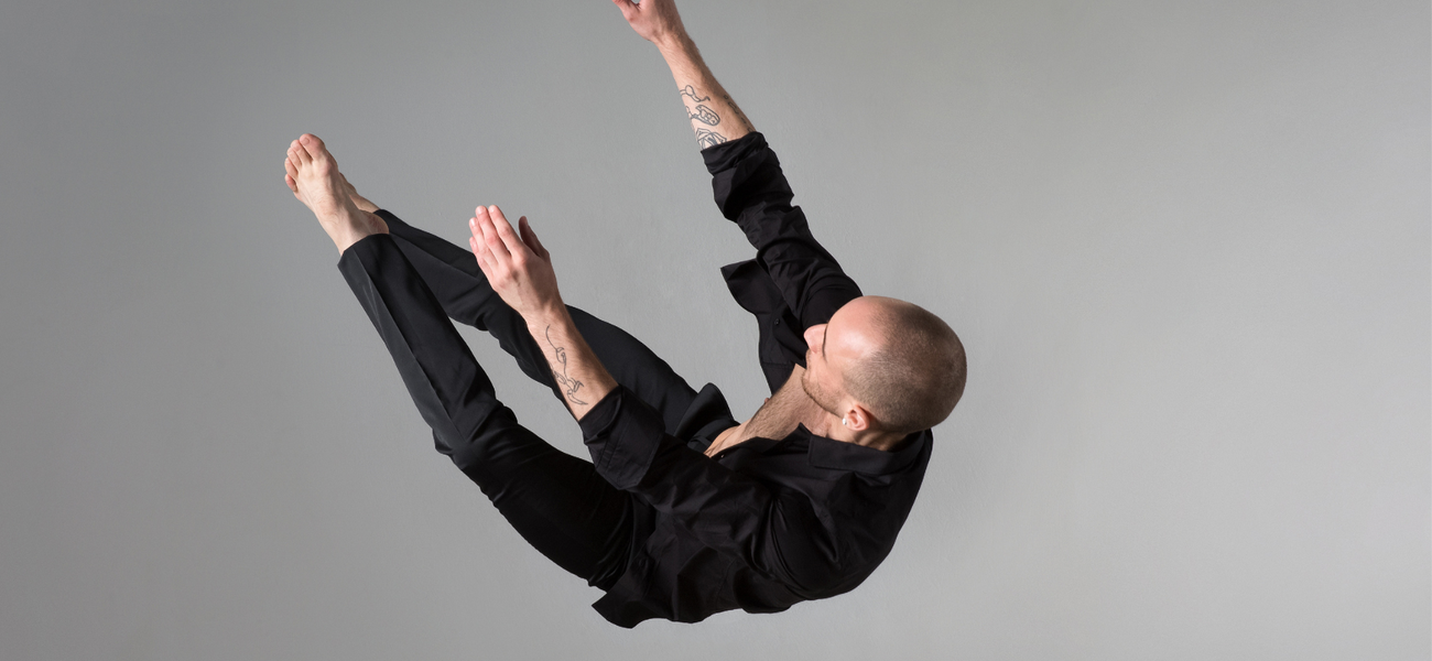 Brian Brooks; Matthew Flatley photo