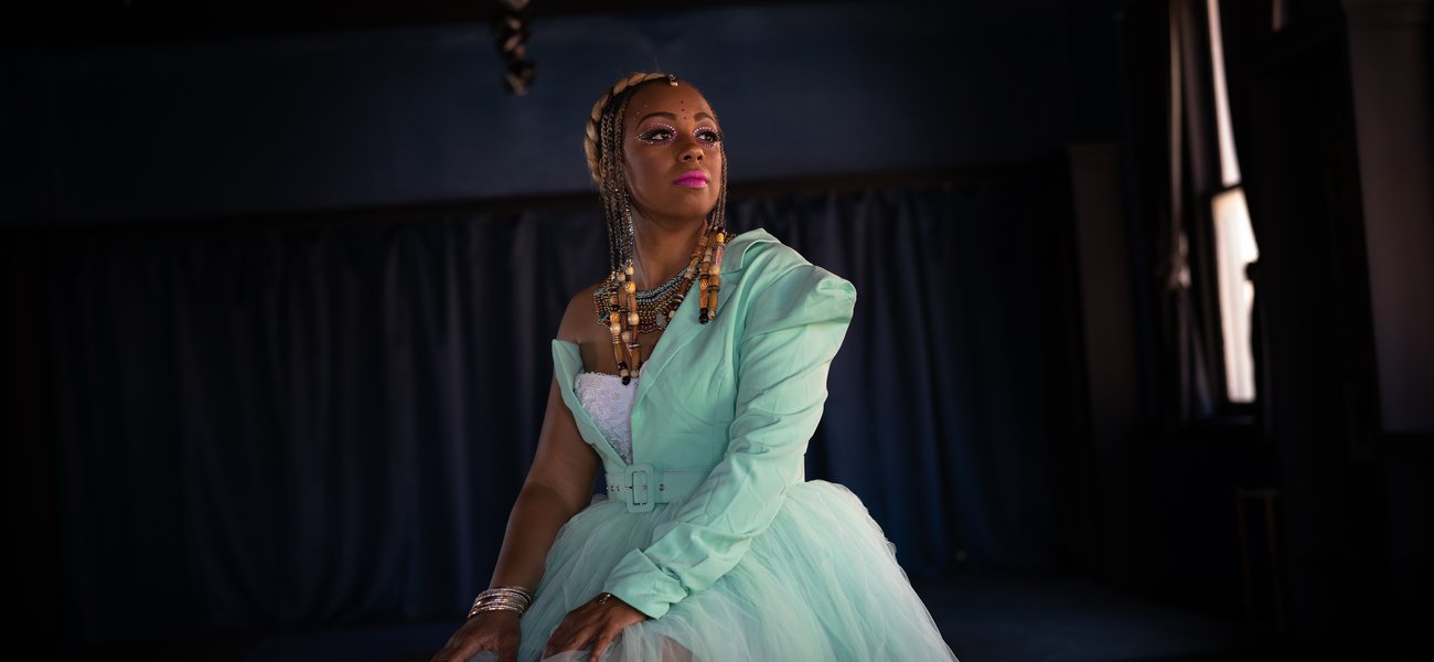 Brinae Ali _DSC3687 webres