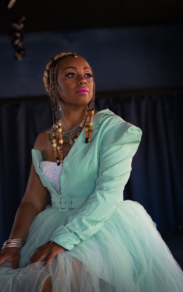 Brinae Ali _DSC3687 webres