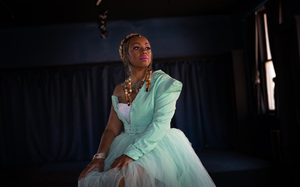 Brinae Ali _DSC3687 webres