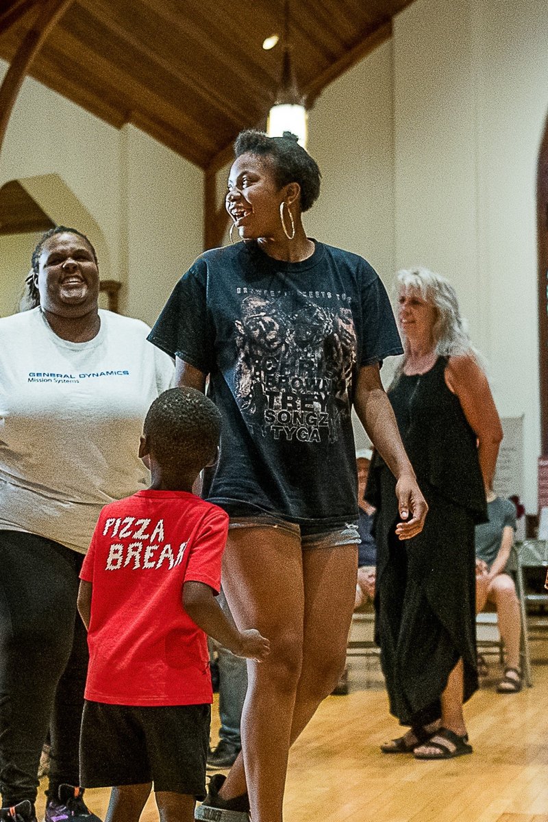 CE-RingShout-ReggieWilson_2019_ChristopherDuggan_025_herocrop_2270x1277