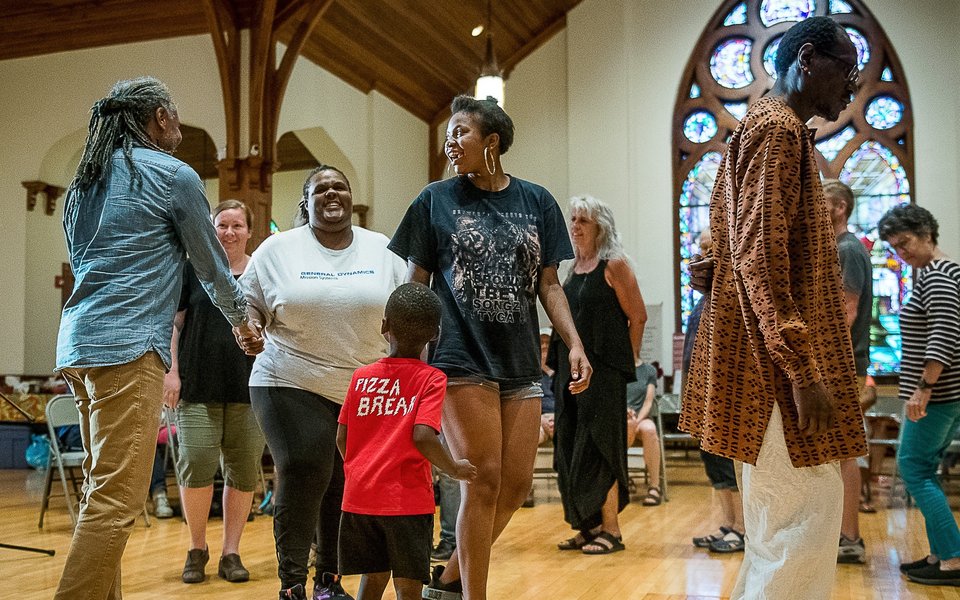 CE-RingShout-ReggieWilson_2019_ChristopherDuggan_025_herocrop_2270x1277