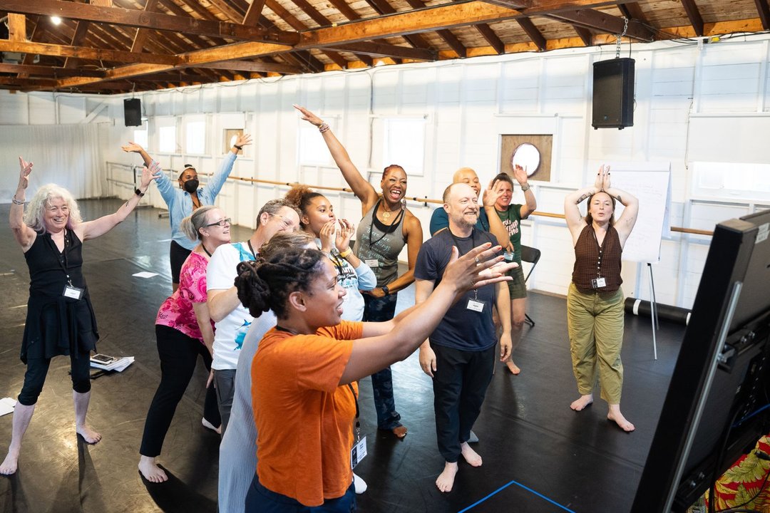 CIM-Institute-Website-Photos-1