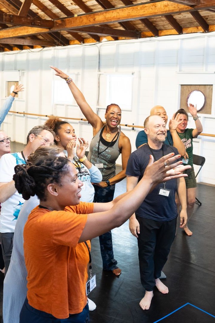 CIM-Institute-Website-Photos-1