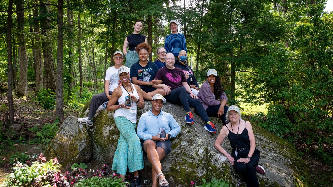 CIM-Institute-Website-Photos