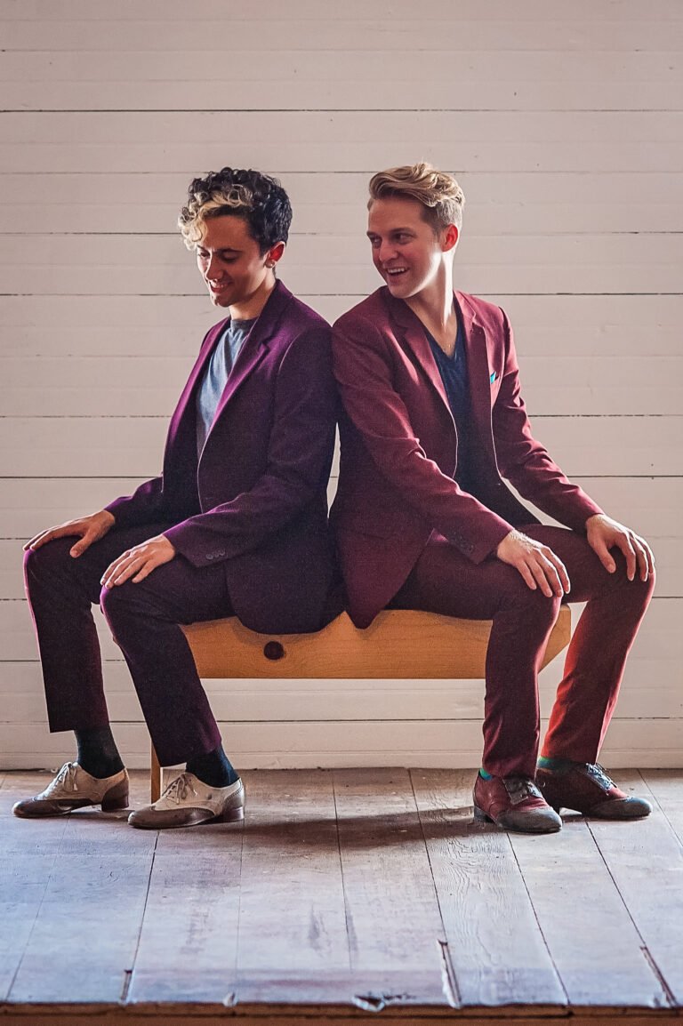 Caleb-and-Nic-3_Hillary-Rees-photo-768x1154