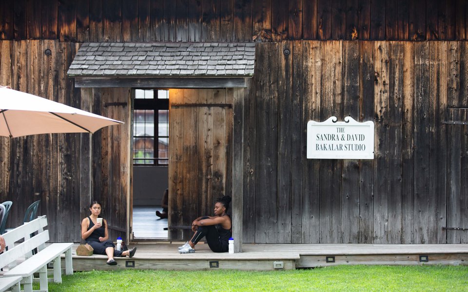 CampusLife_2018hheron-11