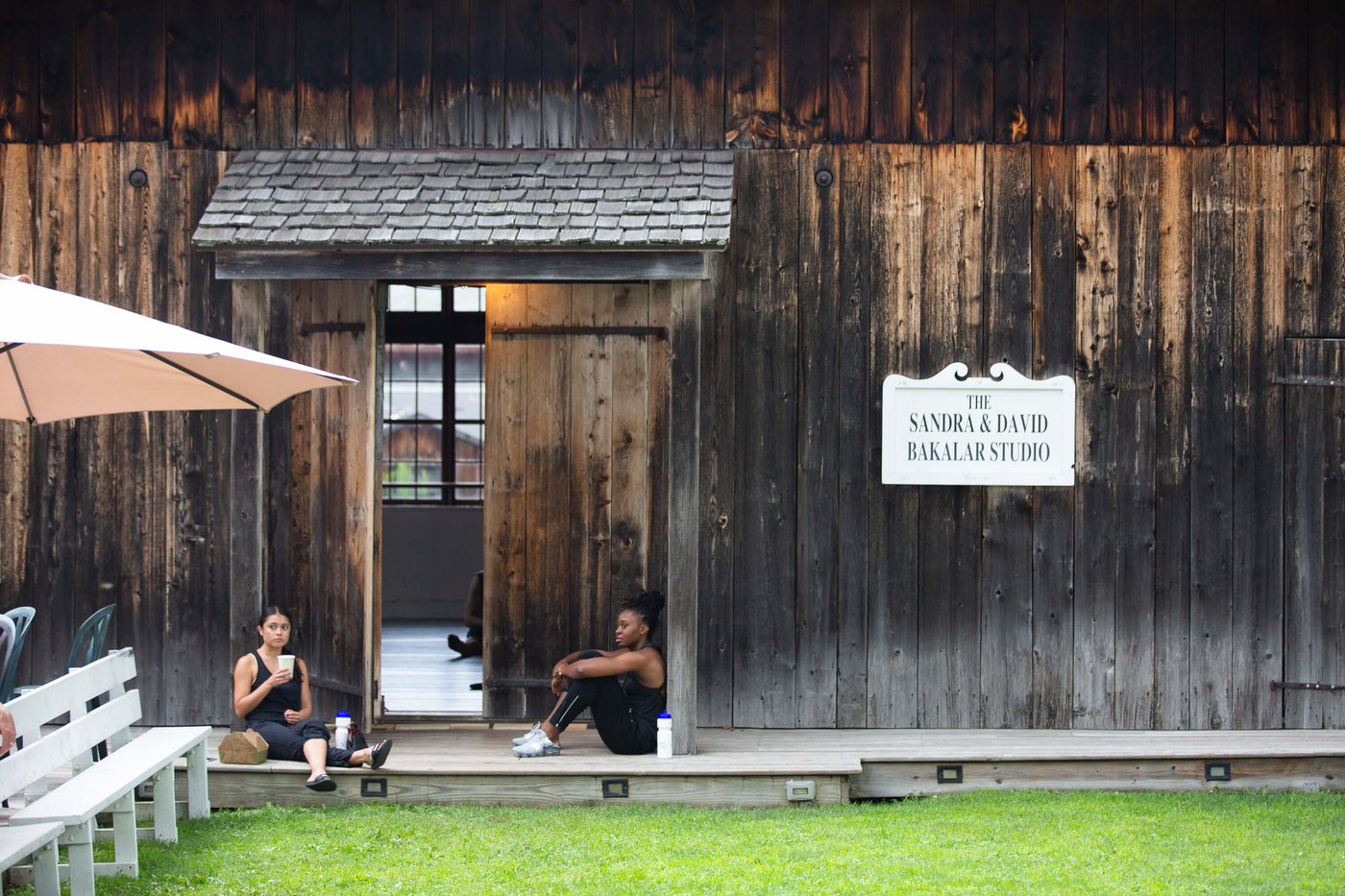 CampusLife_2018hheron-11