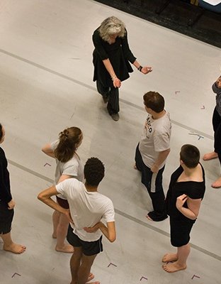 Celeste-Miller_Head-Shot_400x400