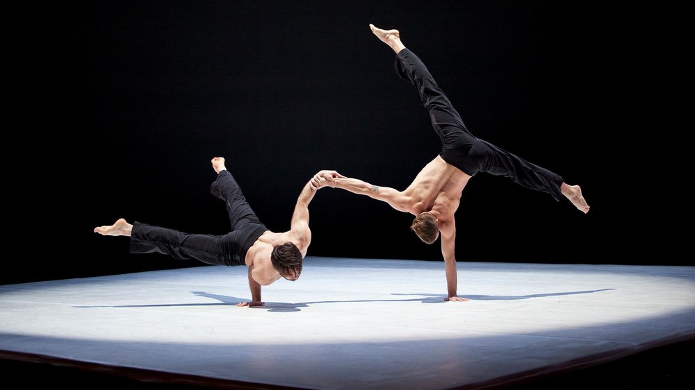 Brian Brooks Moving Company; Jamie Kraus photo