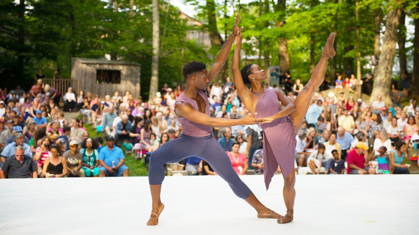 CollageDanceCollective_pBrookeTrisolini_07-2270x1277-1