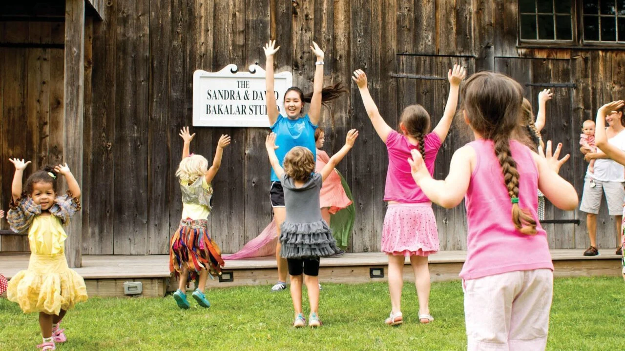 CommunityDay_pEmWatson_HERO-e1685036219920