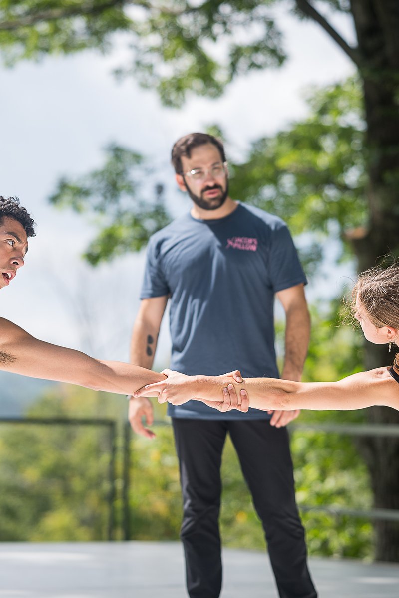 Copy of 20240828_HicksChoreographers_ChristopherDuggan_143