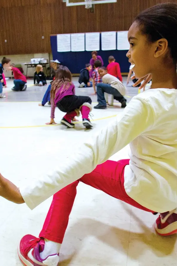 CurriculumInMotion_pScottBarrow_HERO