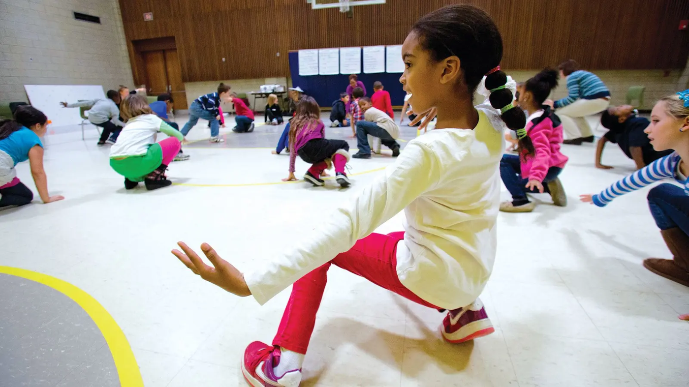 CurriculumInMotion_pScottBarrow_HERO