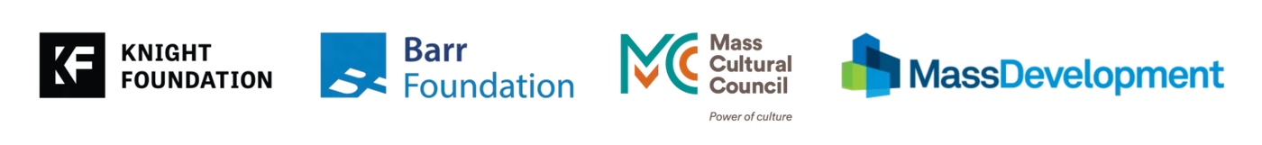 DDF-Funder-Logos-5-2-23-1440x166