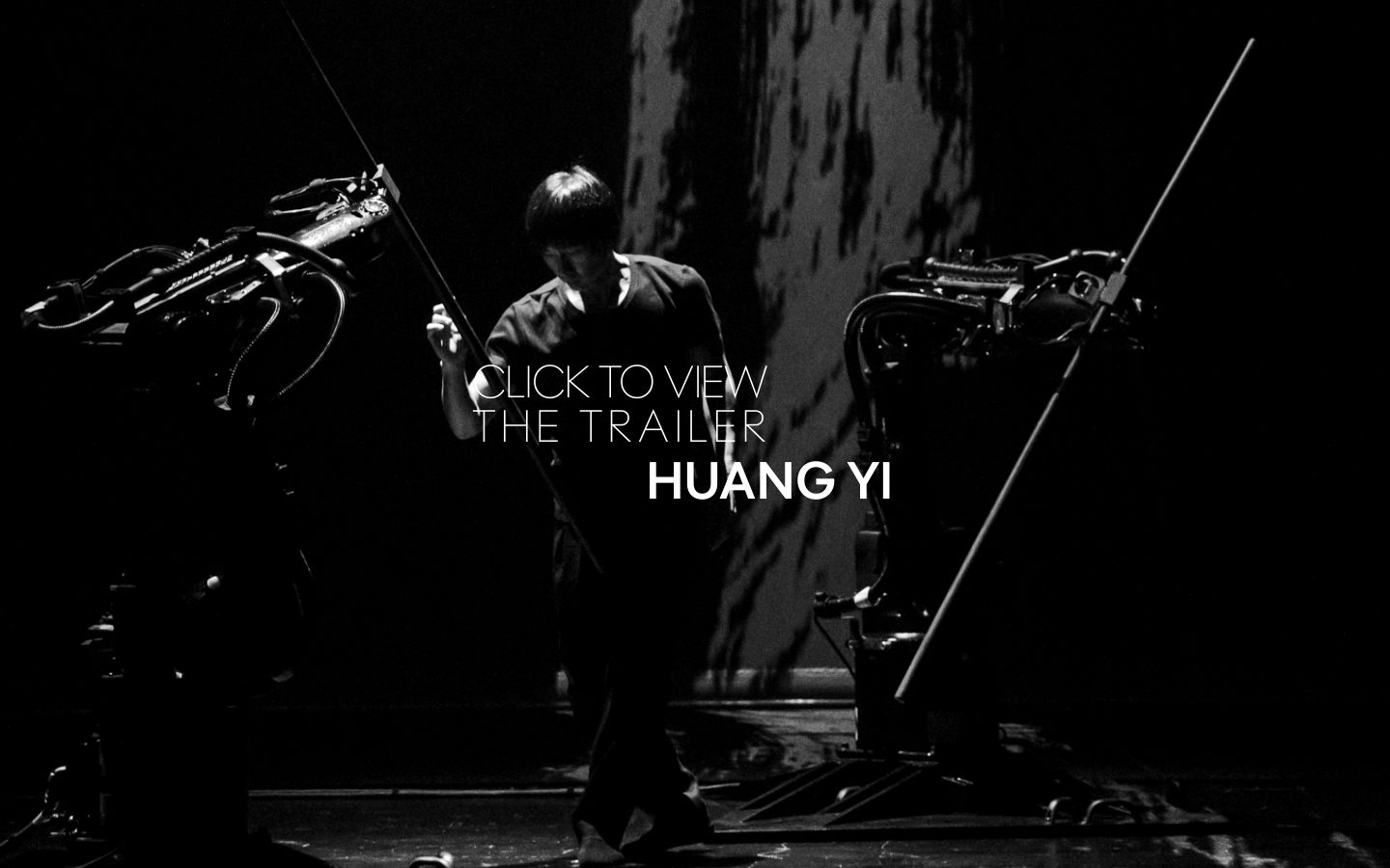 DSC0565 by Summer Yen Pictured_ Huang Yi.png