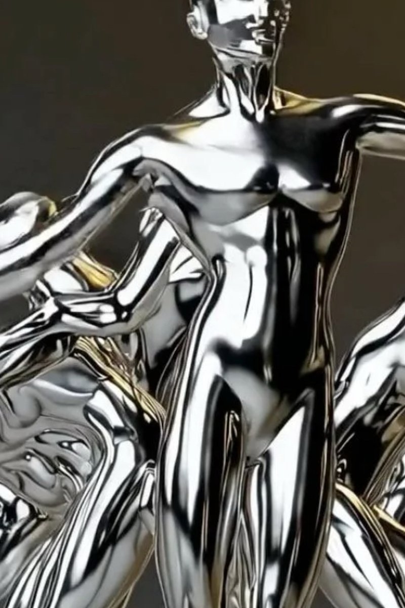 Dancing-the-Algorithm-Hero-2270x1277-for-Digital-Catalgoue-Advanced-Page-template