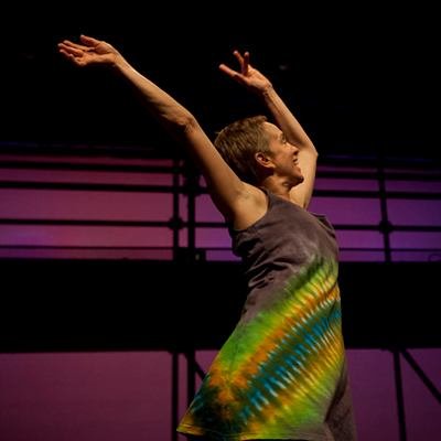 Dawn-Lane_Head-Shot_400x400