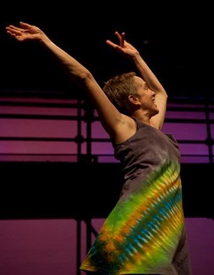 Dawn-Lane_Head-Shot_400x400