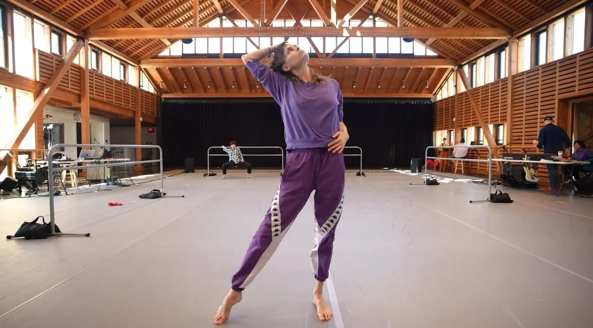 DigitalDigestGraphics-34