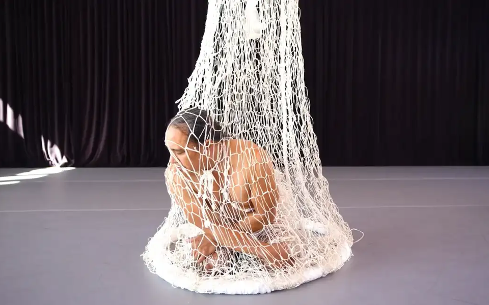 DigitalDigestGraphics-42