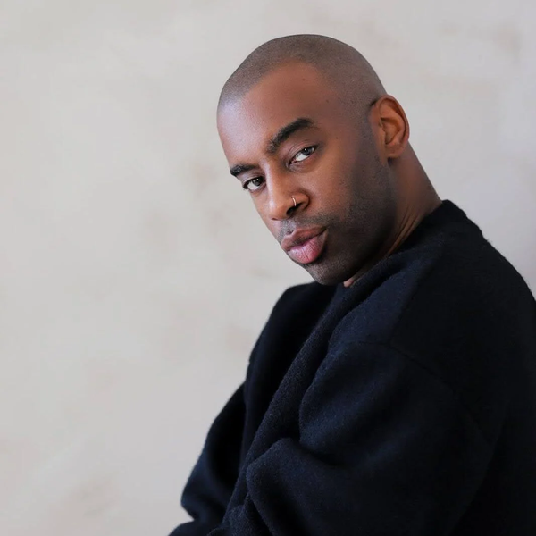 Dominique-Kelley-e1729540769646