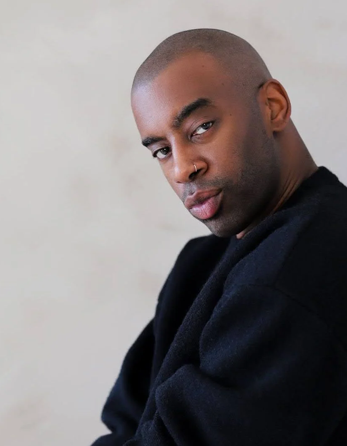 Dominique-Kelley-e1729540769646